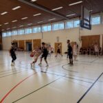 Herren - Adlerdome