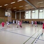 U14 - Adlerdome