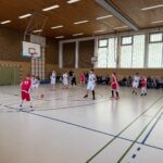 U14 - Adlerdome