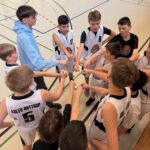 U14 - Adlerdome