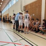 U14 - Adlerdome